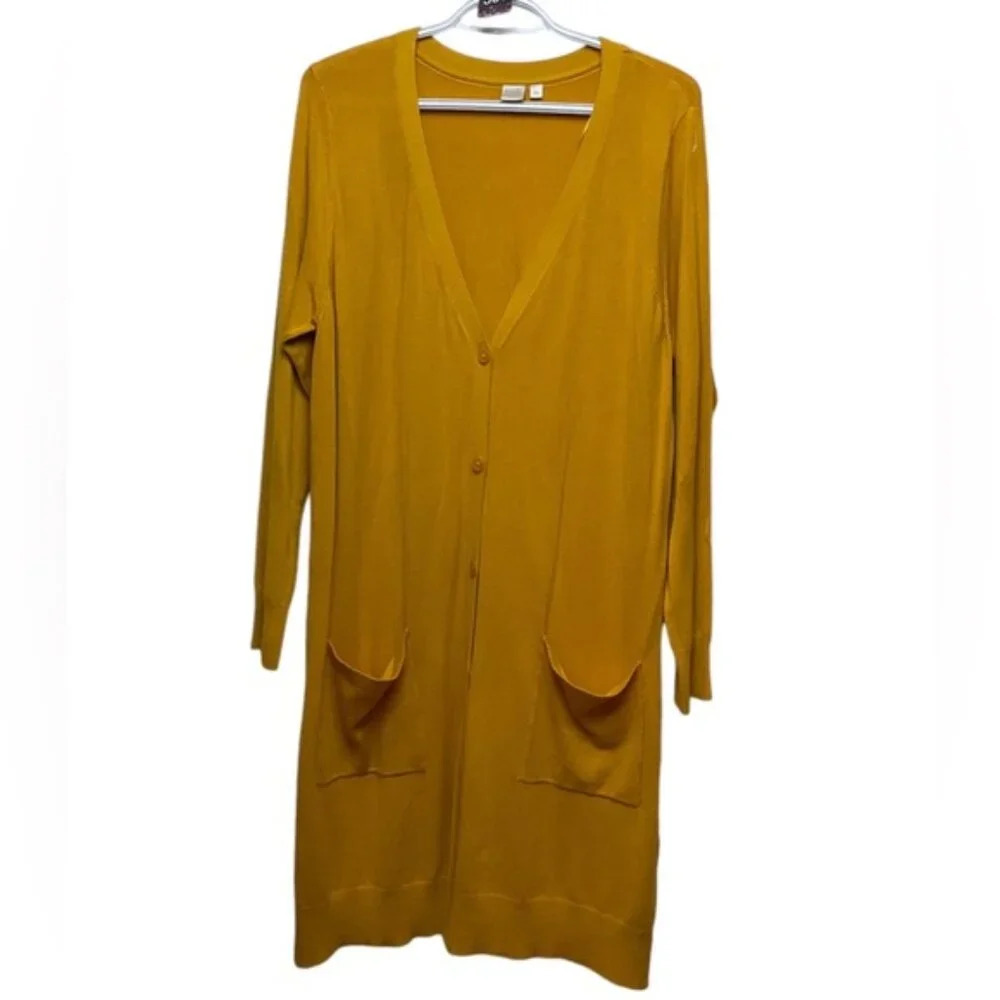Twik Cardigan